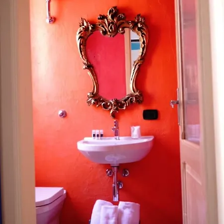 Casa vacanze Casa Viola *