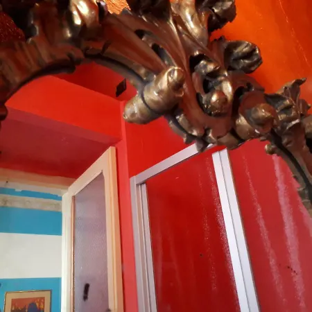 Casa Viola Casa vacanze Carloforte (Isola di San Pietro)